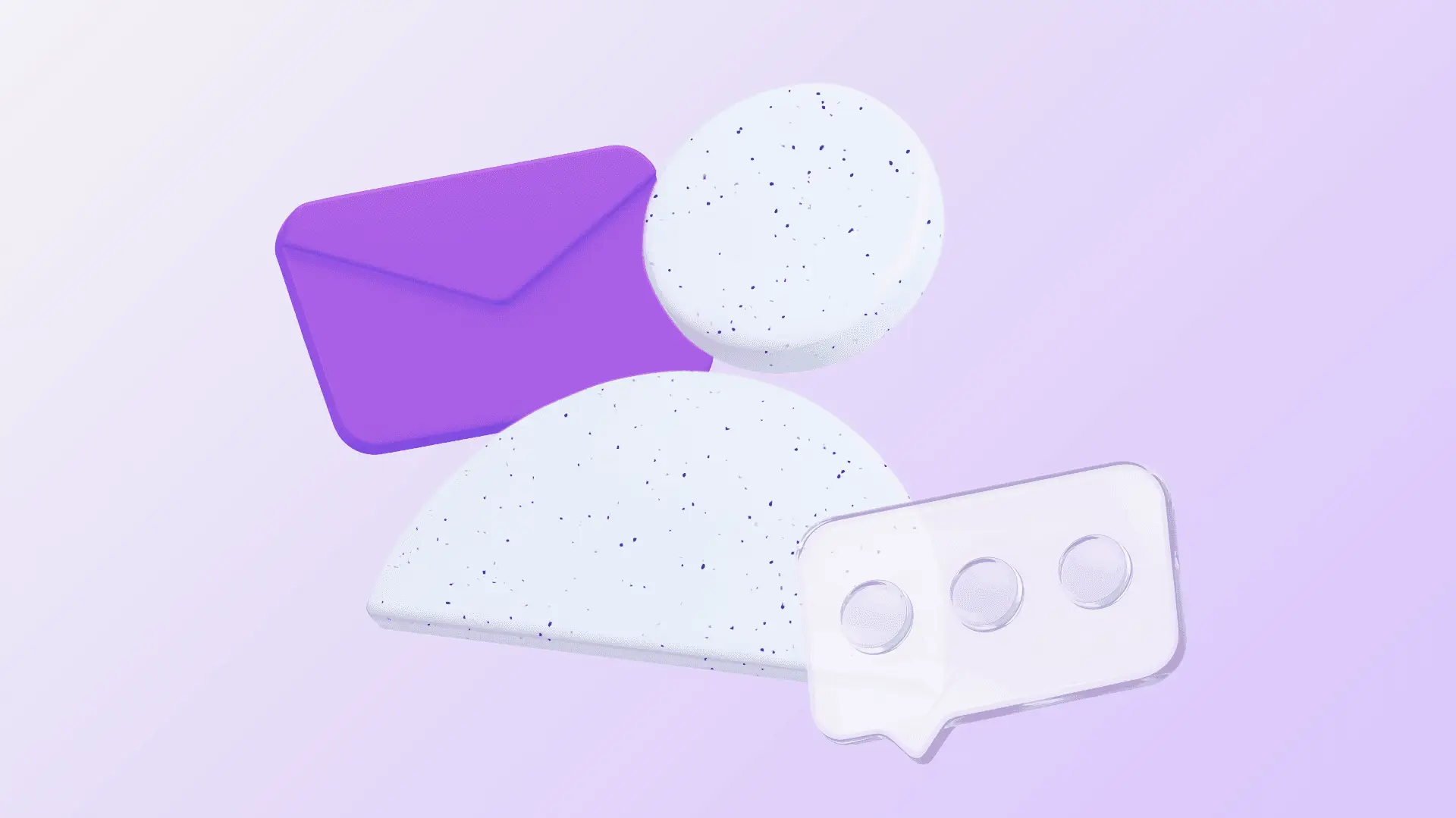 Как создать и оформить страницу «Контакты» на сайте