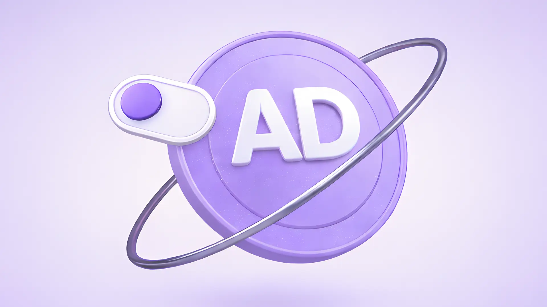 Для чего нужна маркировка рекламы и как соблюдать требования закона