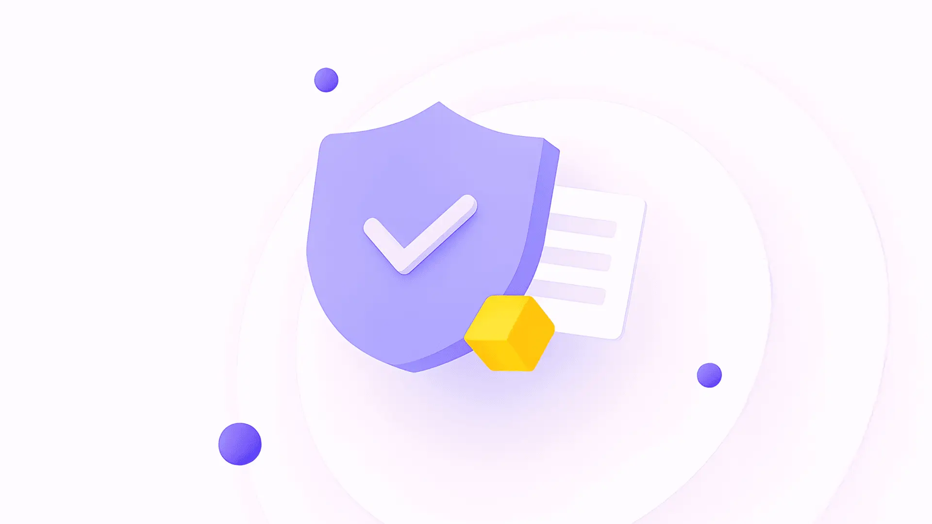 Юридический дизайн: как сделать документы понятными и удобными