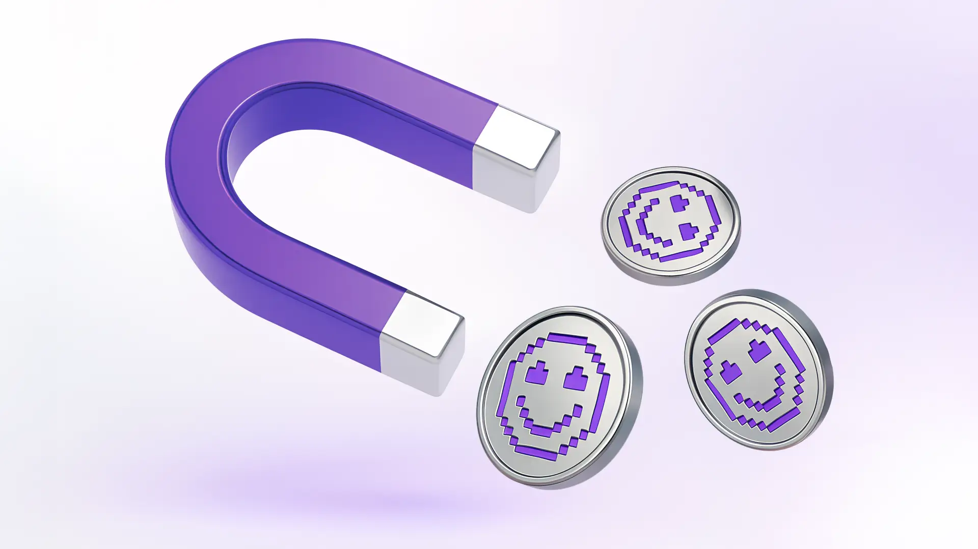 Форма захвата на сайте: как работает, какой бывает и как ее правильно оформить