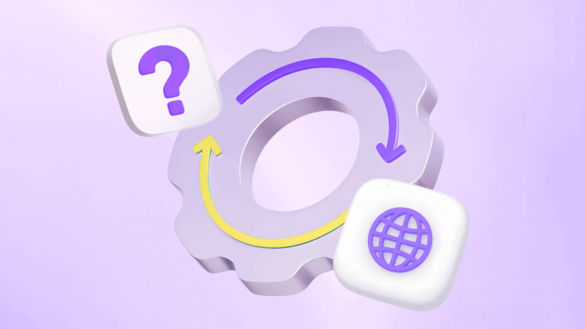 Когда нужно обновлять дизайн сайта