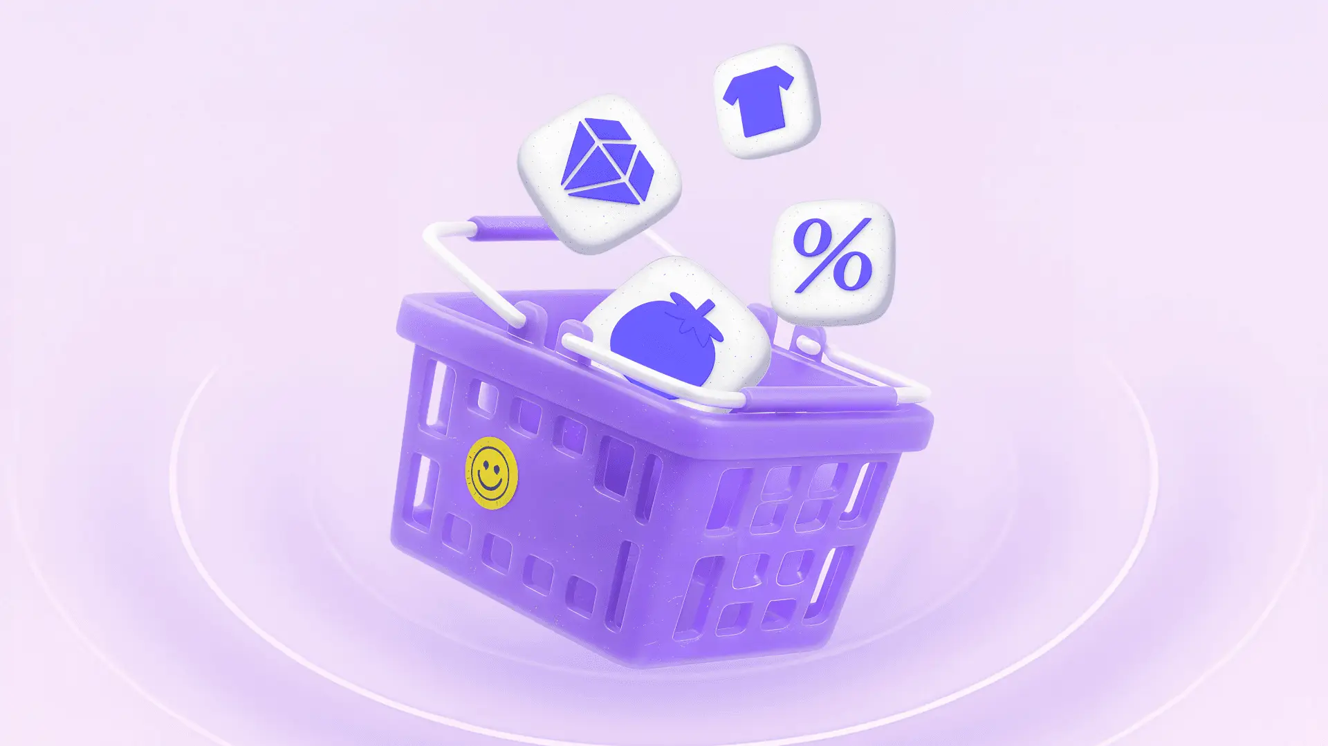 Как сайты-агрегаторы помогают бизнесу: обзор возможностей