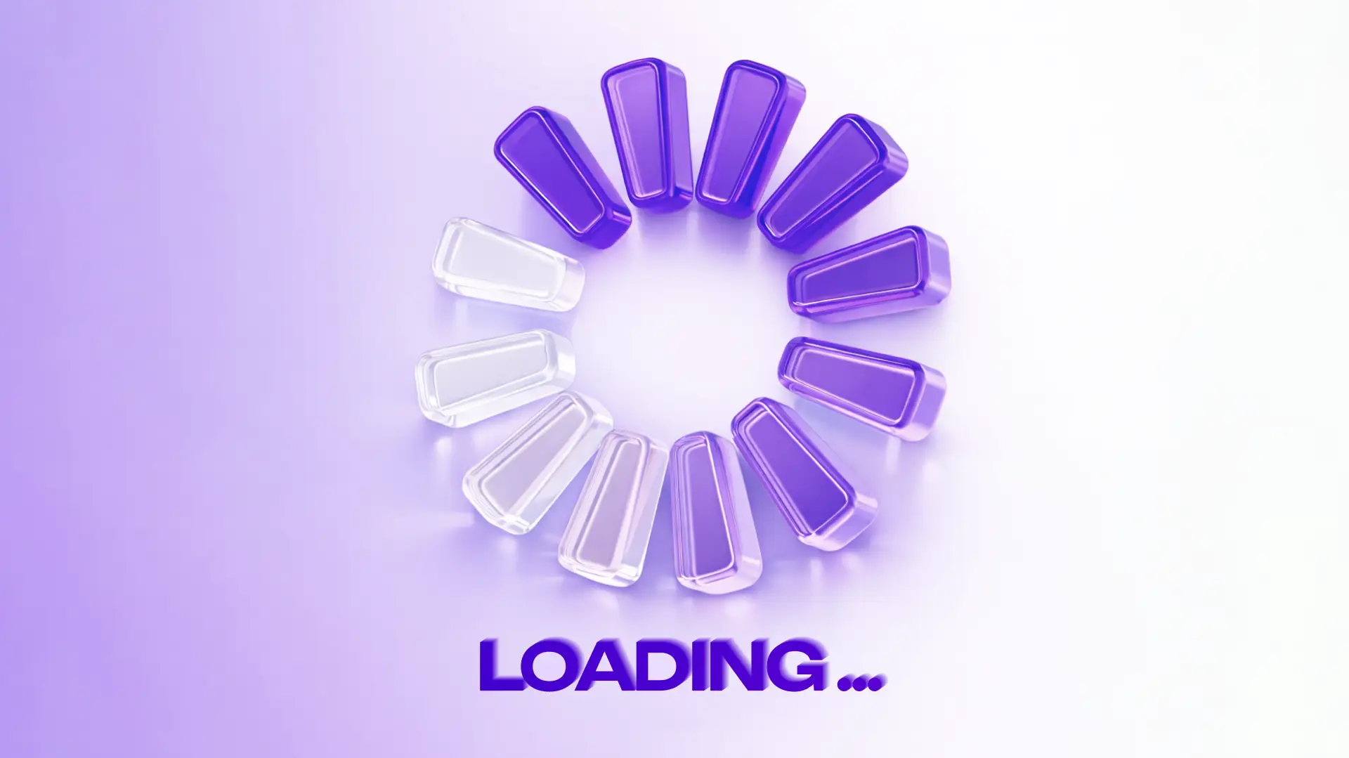 Признаки устаревшего сайта и пути обновления веб-ресурса