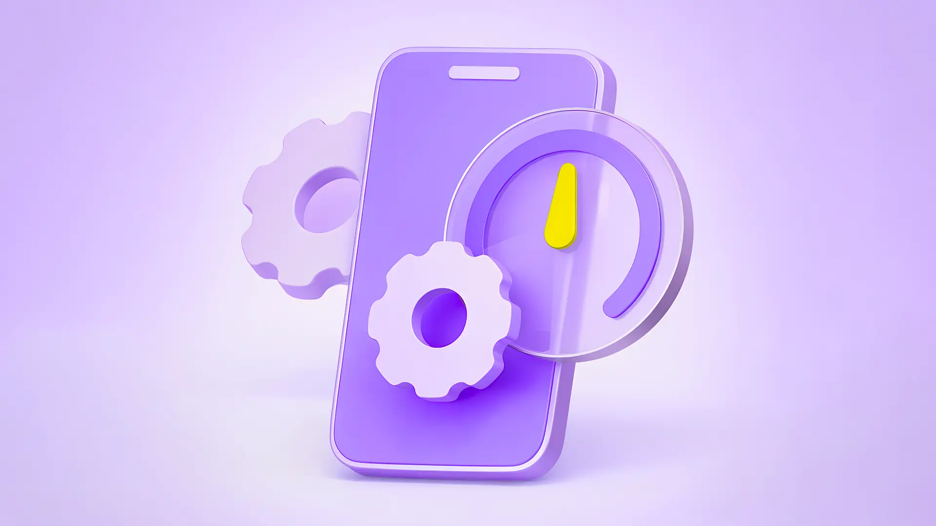 Сервисы для тестирования юзабилити сайта