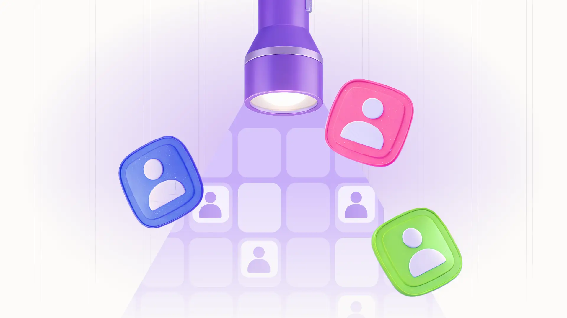 Как отличить целевой трафик от «мусорного» и превратить визиты в продажи?