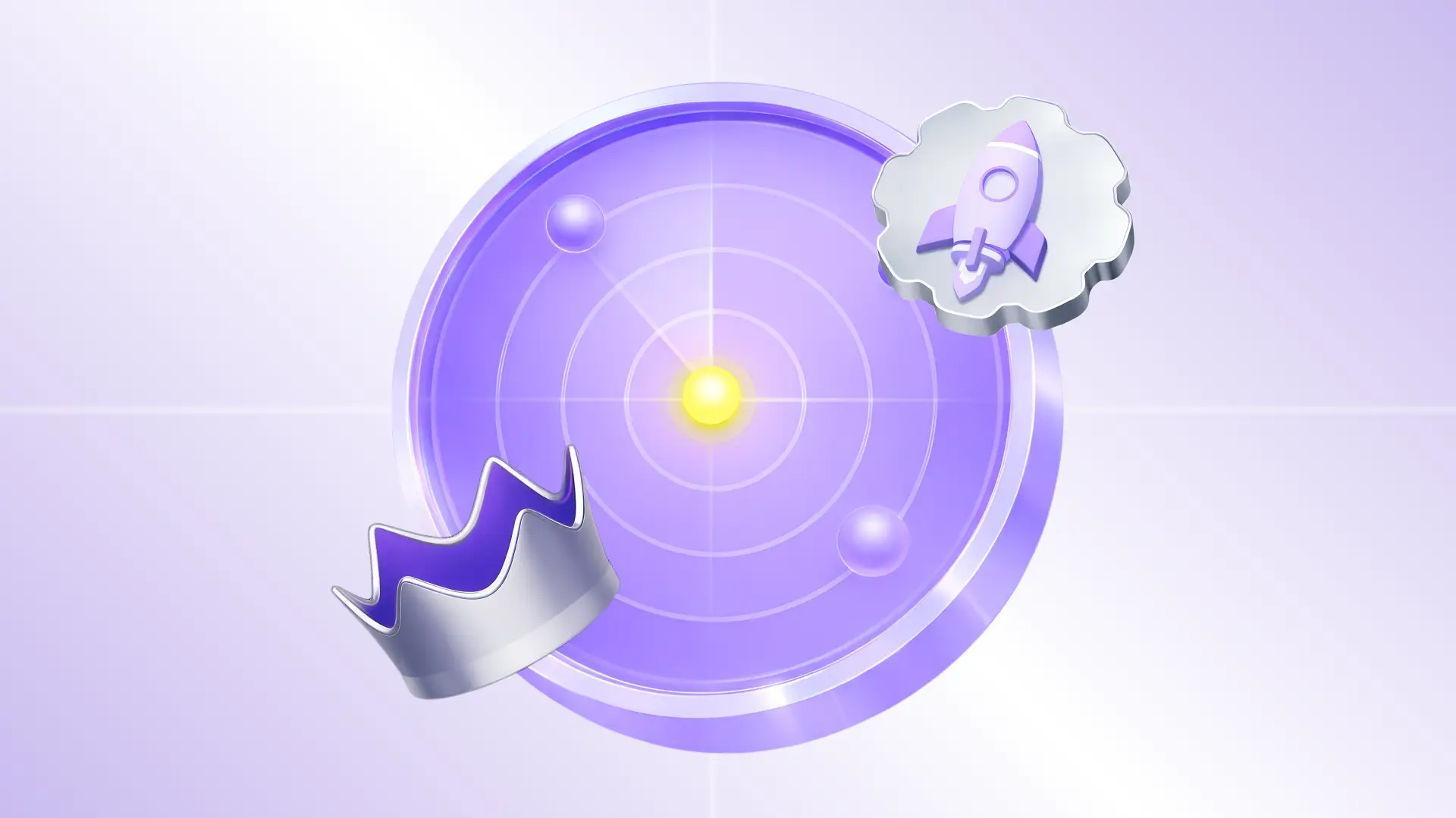 Трендвотчинг: определение, подходы и способы внедрения в компании