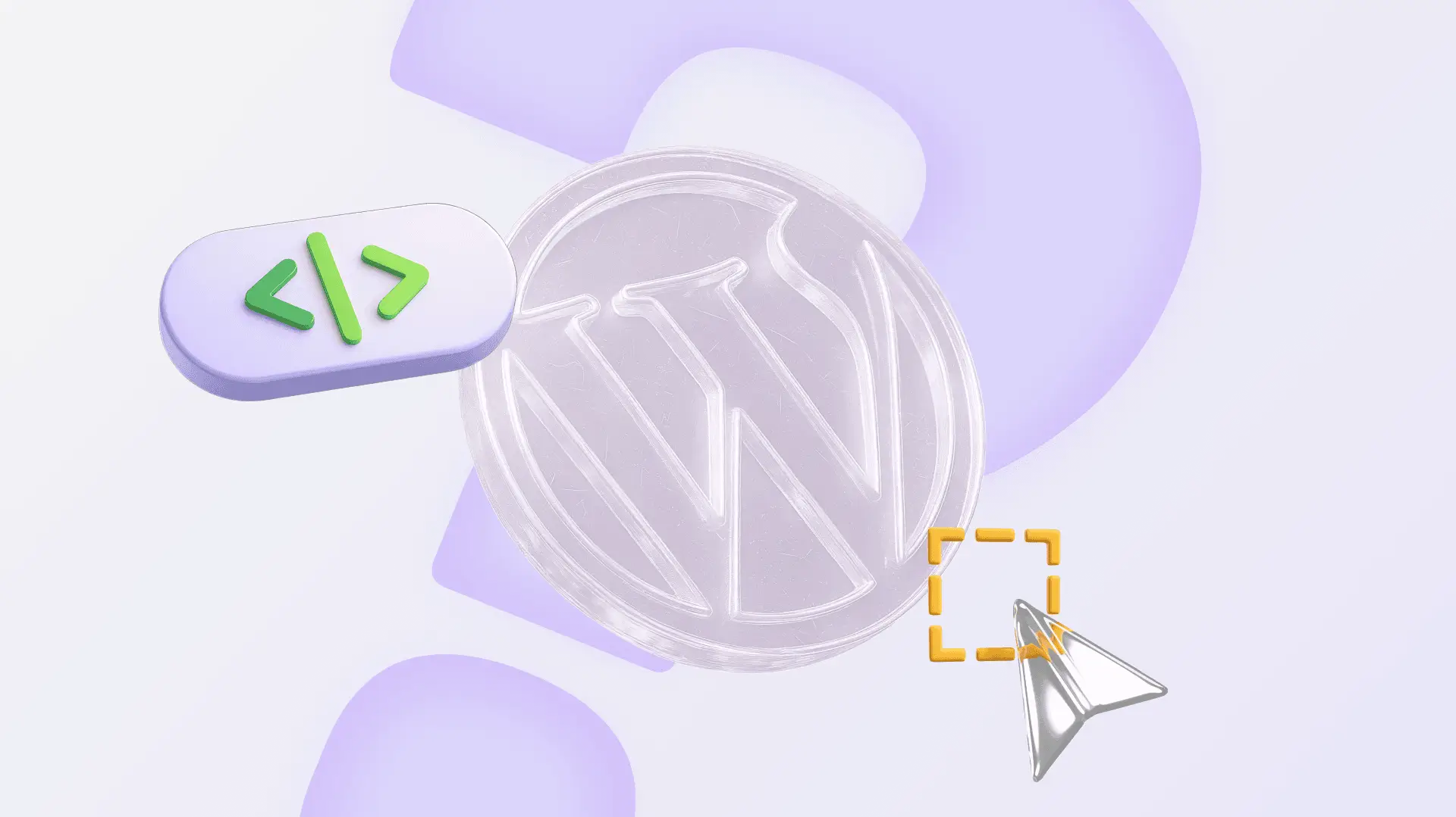 Как создать сайт на WordPress: пошаговая инструкция