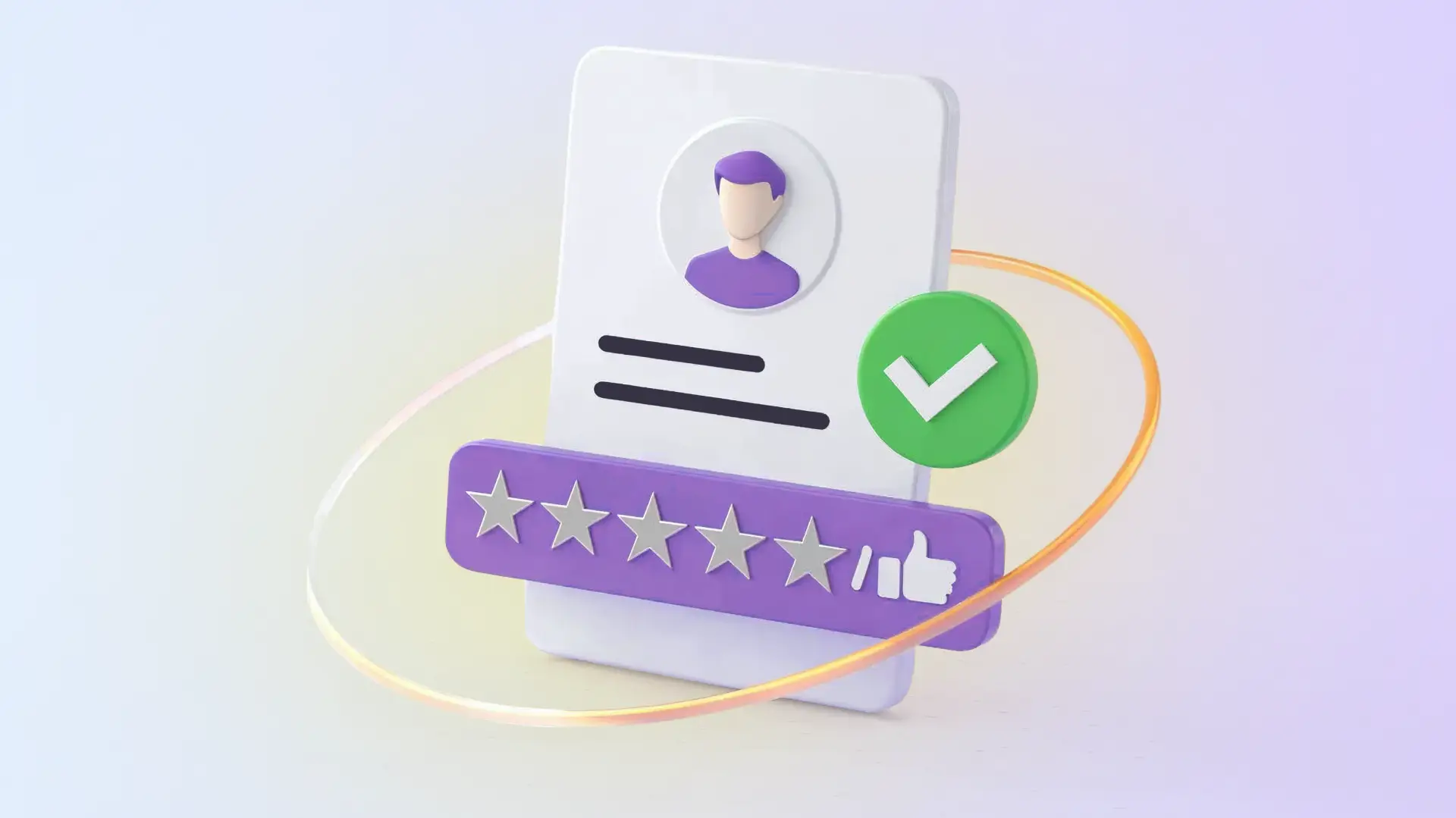 Что повышает доверие к сайту: дизайн, контент и социальные доказательства