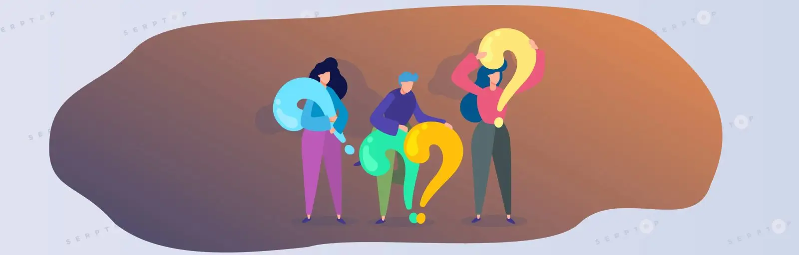 Аффилиатные сайты: определение, примеры, влияние на SEO и способы избежать фильтров