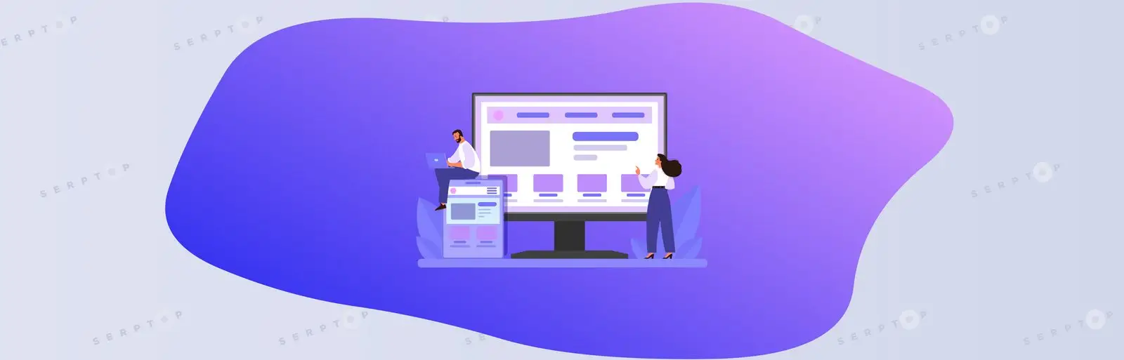 Эффективная продажа страницы вашего "Портфолио"