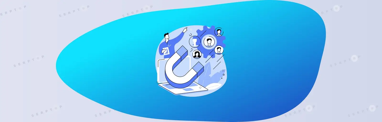 Формула, цели расчета churn rate, способы снижения оттока клиентов