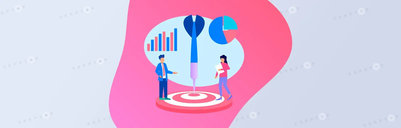 Как правильно заказать сайт?