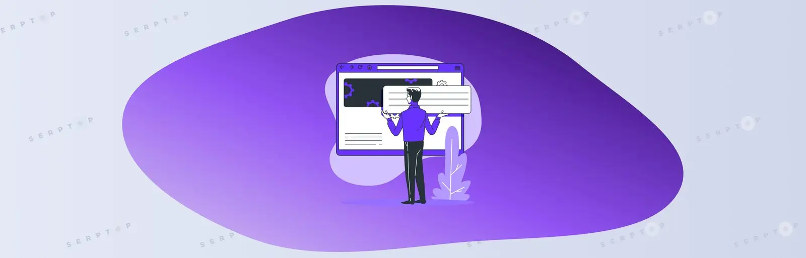 Бэкап сайта: что это такое, для чего он нужен, каким образом и как часто его выполнять