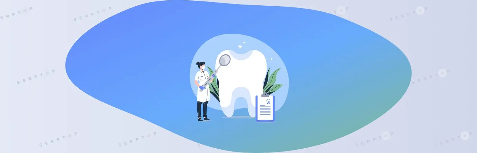 Сайт стоматологии: для чего нужен, каким должен быть и как его разработать