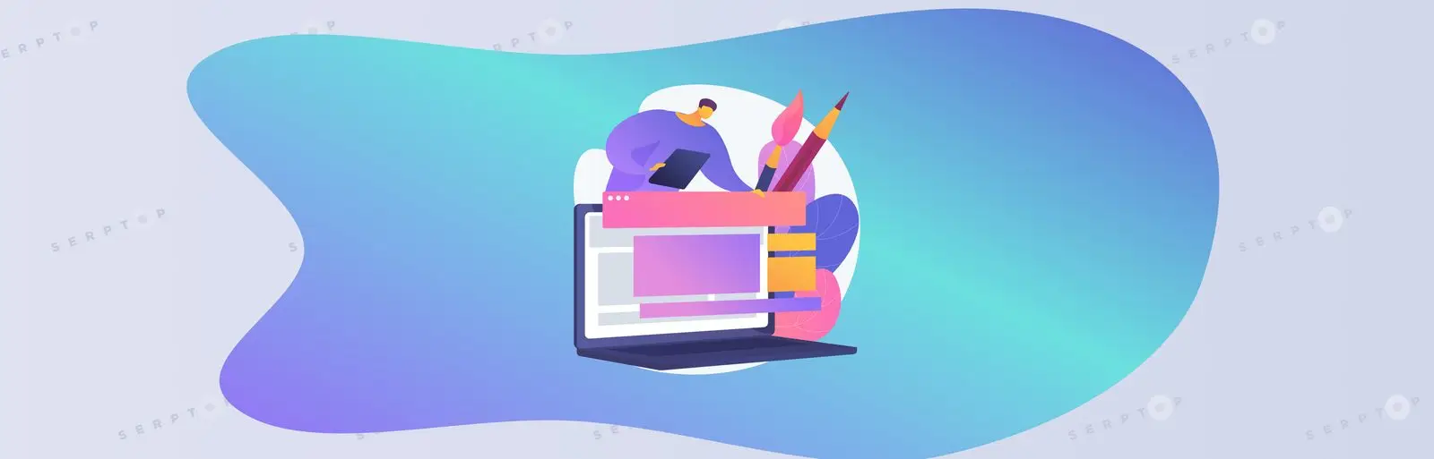 Редизайн: что это, когда необходим сайту и как его правильно сделать