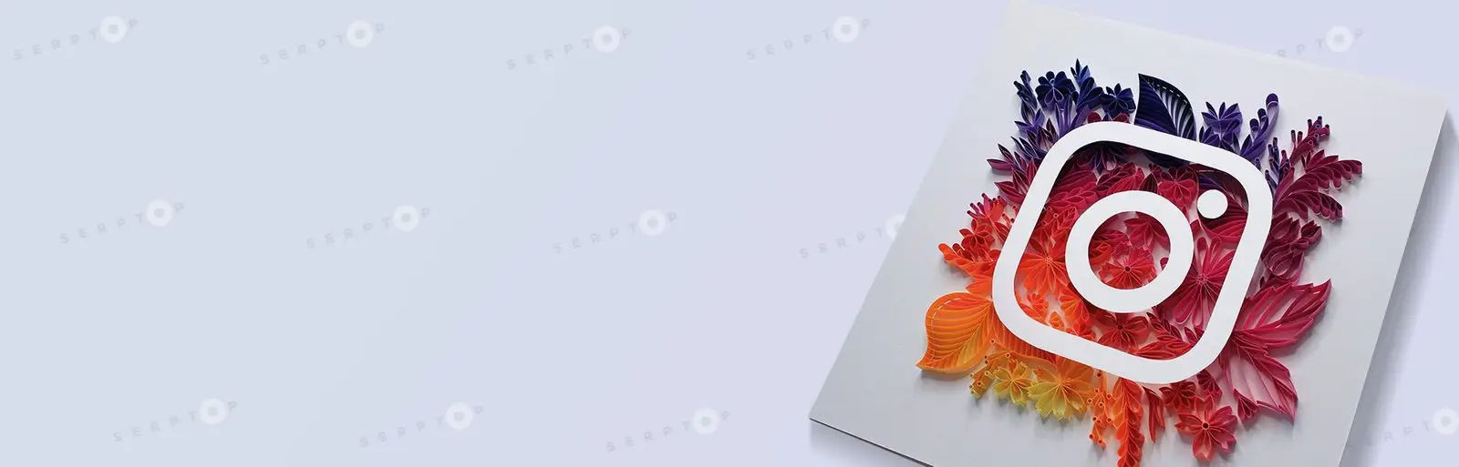 Запуск эффективной рекламы в Instagram