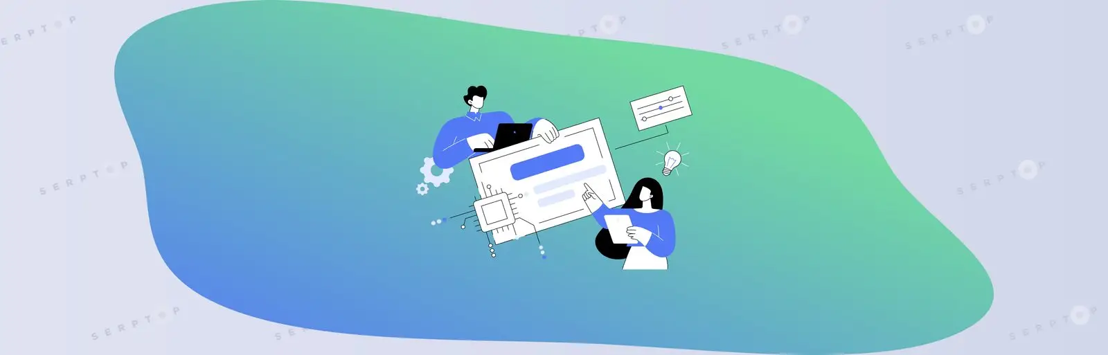 CTR — что это за показатель, как рассчитать, зачем контролировать и как увеличить