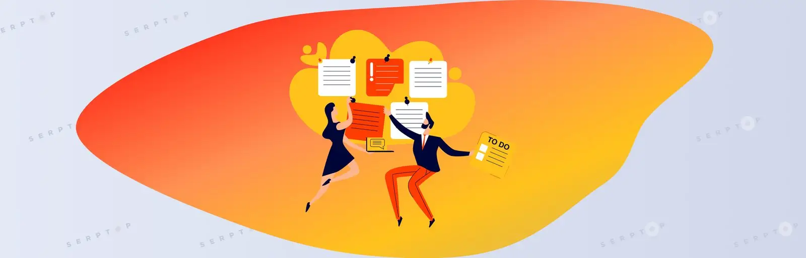 LSI-слова: определение, эффективность, способы сбора и порядок работы