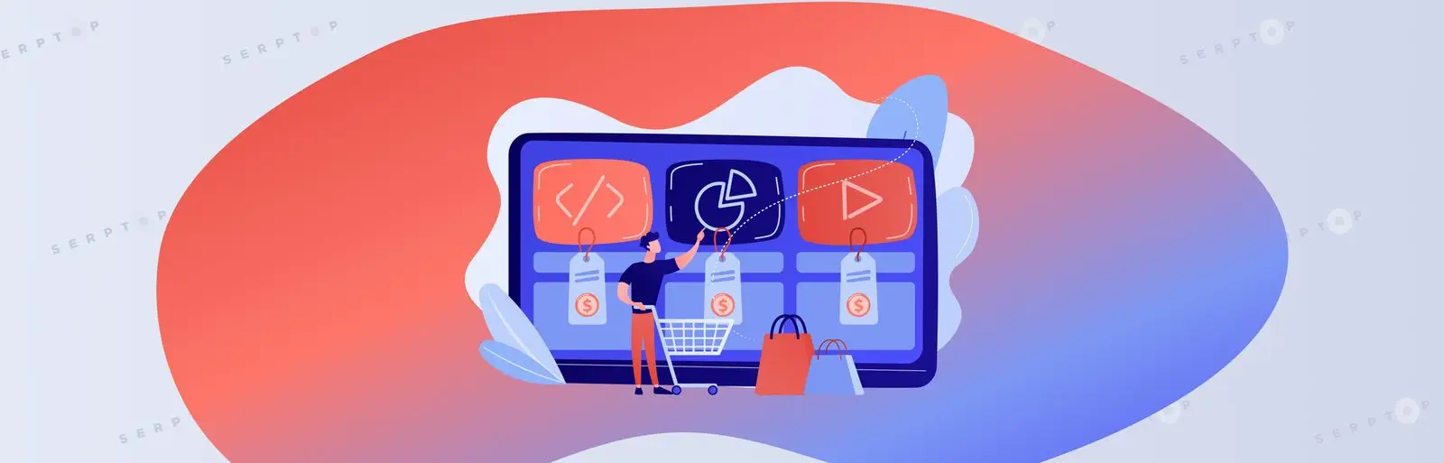 Демаркетинг: зачем он нужен и как его применять