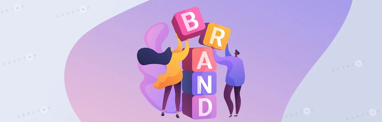 Что такое профессиональный нейминг? Стоит ли платить за бренд-нейминг?