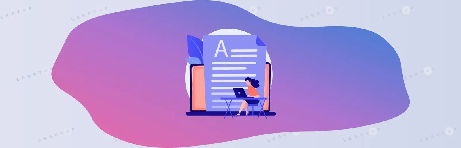 Как вывести сайт в ТОП с помощью SEO для блога