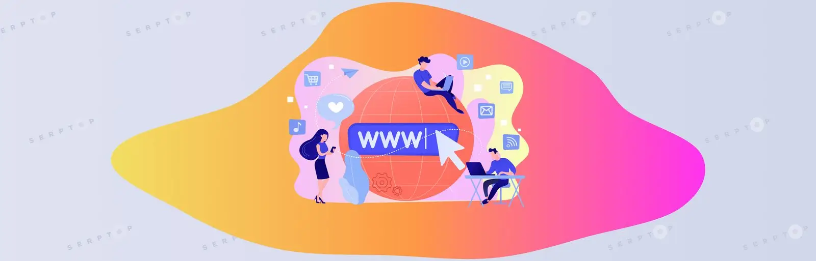 Главные вопросы о ретаргетинге: что это, как настроить и чем он отличается от ремаркетинга