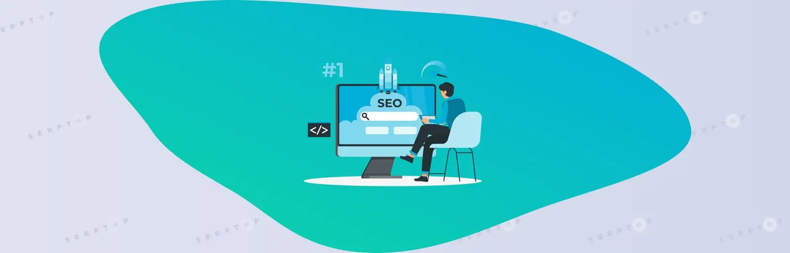 Брендовый трафик: определение, особенности SEO-продвижения, способы и стратегии увеличения