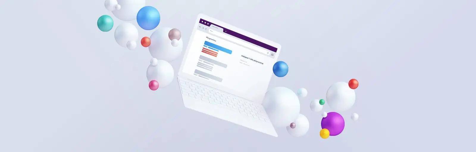 Расширенный сниппет – как показать ваши лучшие стороны в поисковой выдаче