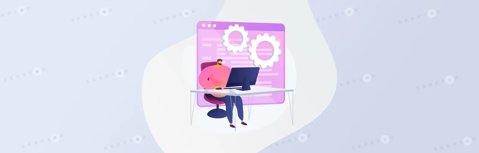 Улучшаем сайт через консоль разработчика в браузере