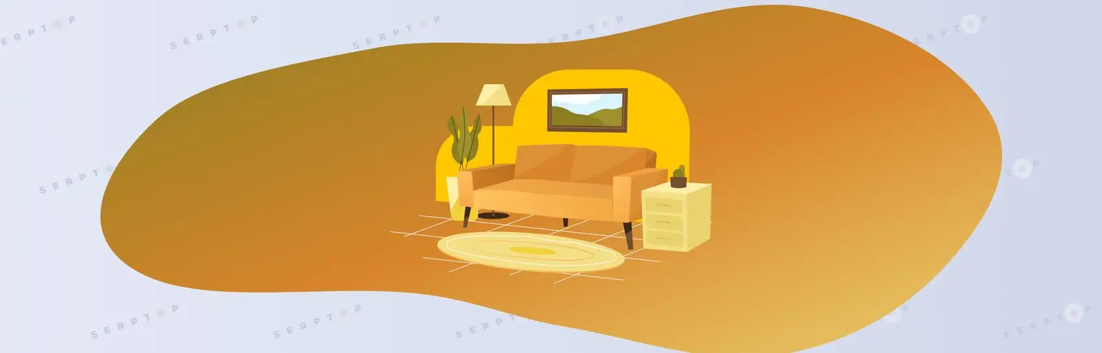 Мебельные сайты: виды, элементы структуры, способы раскрутки, этапы SEO-продвижения