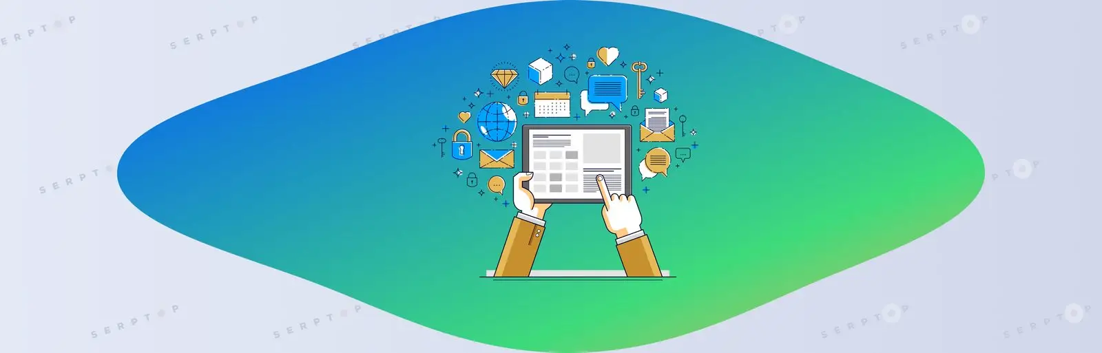 Мессенджер-маркетинг: актуальность, преимущества, инструменты и методы