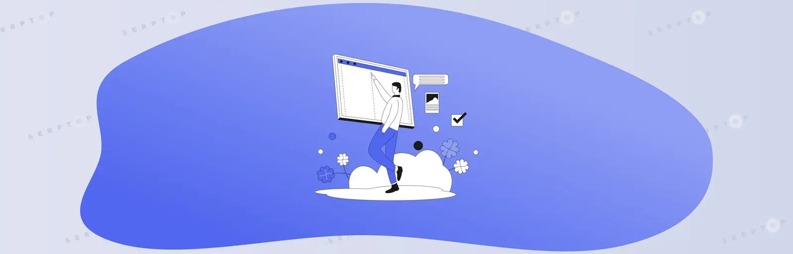 Продвижение лендинга: с чего начать, к чему готовиться, какими способами продвигать