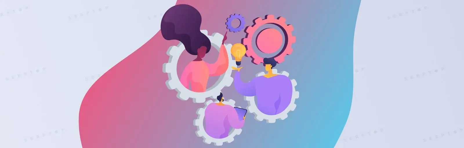 Простыми словами о том, что такое ребрендинг и для чего он нужен