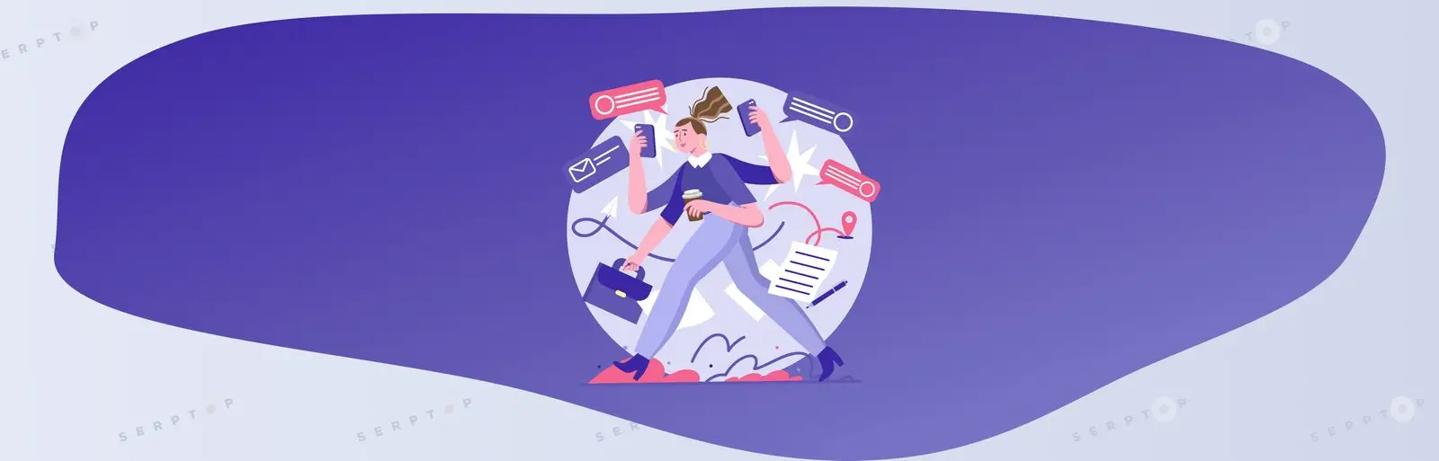 Боли целевой аудитории: с чем связаны, как найти и какими способами бороться с ними