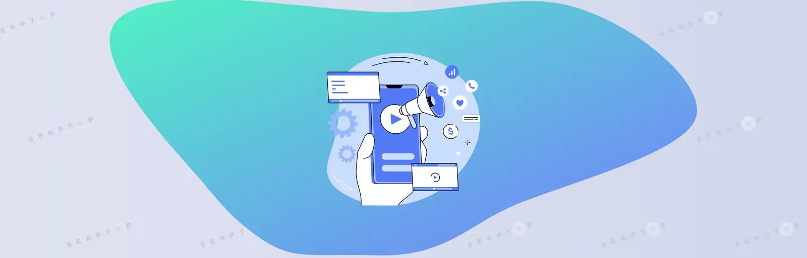 Эффективность контекстной рекламы: ставим цели, выбираем метрики, анализируем