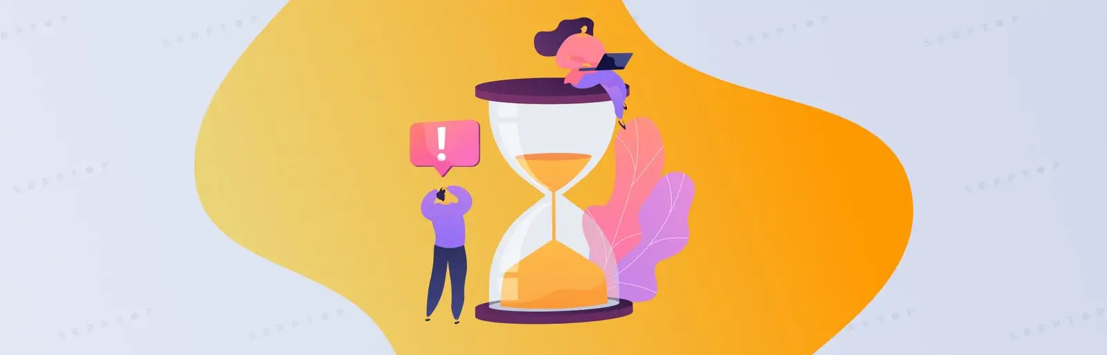 Waiting TTFB: как ускорить?