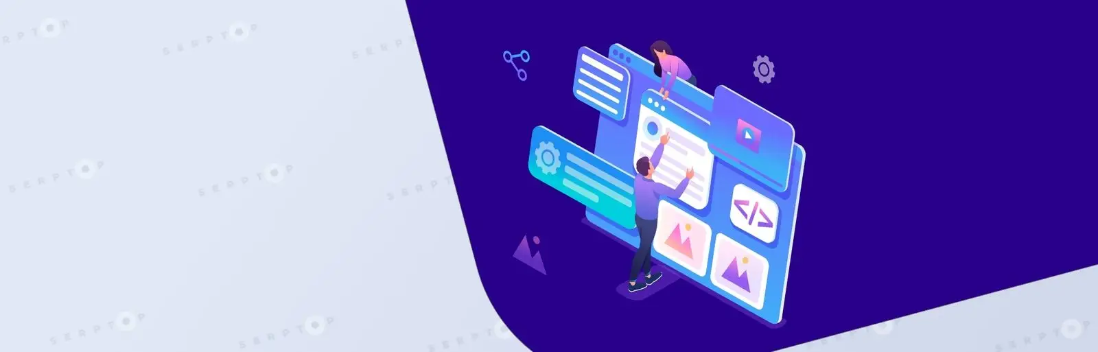 Запуск интернет-магазина с нуля бесплатно и законно: возможно ли это?