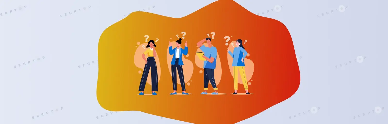 Целевая аудитория: как сегментировать, какое влияние оказывает на дизайн сайта