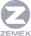 Zemex