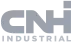 CNHI