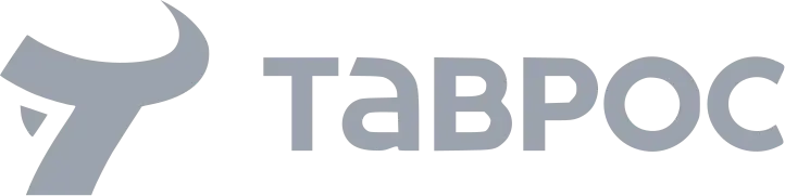 Таврос