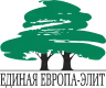 Единая Европа-Элит
