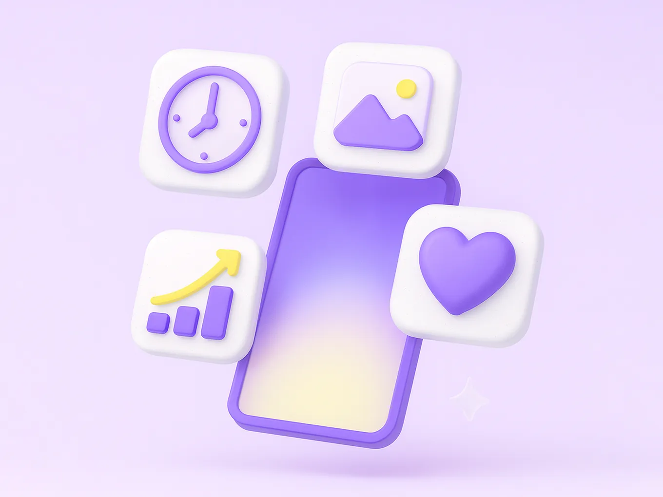 Как современные виджеты помогают бизнесу расти?