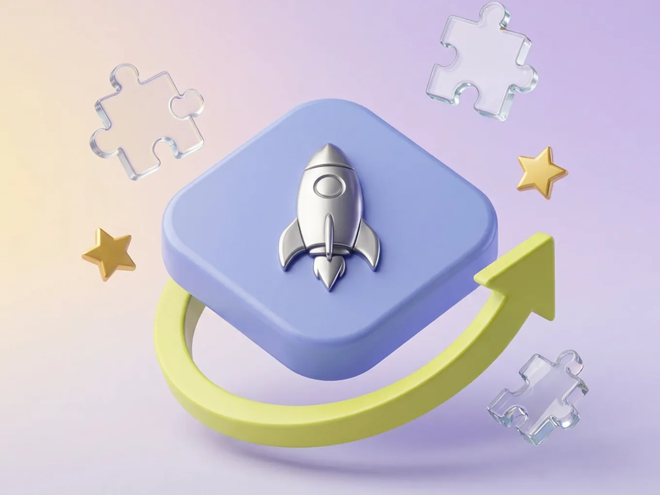 Как спланировать маркетинговый бюджет в кризис и сохранить эффективность маркетинга