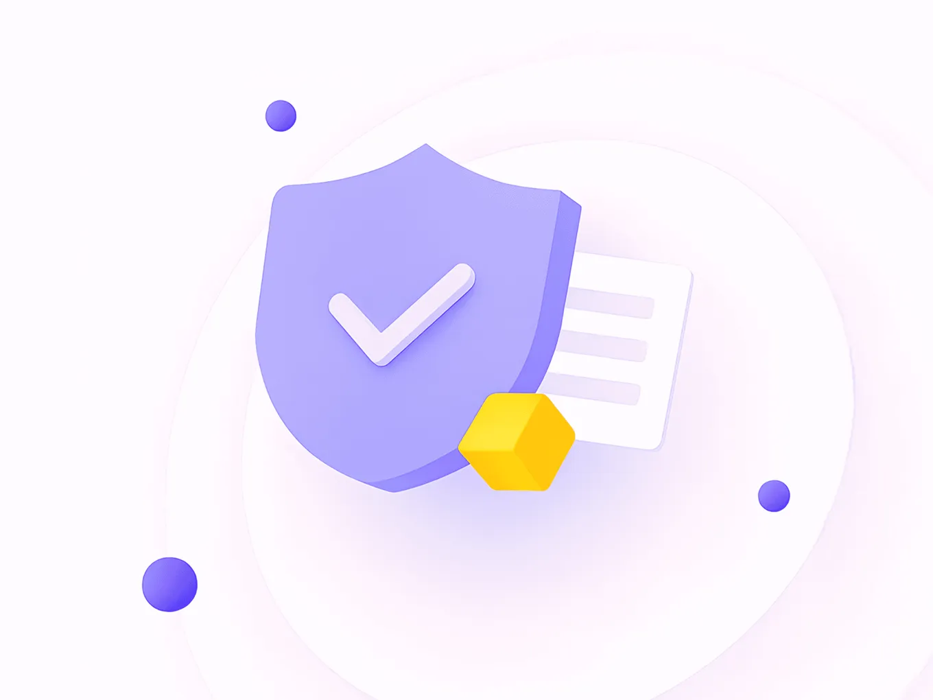 Юридический дизайн: как сделать документы понятными и удобными