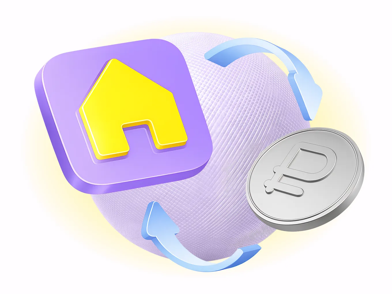 Как создать сайт агентства недвижимости: структура, функционал и этапы разработки