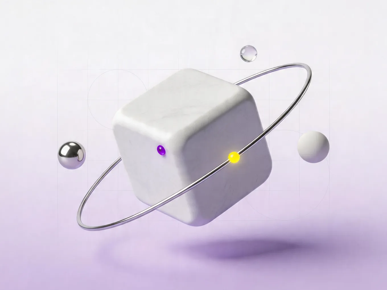 Минимализм в веб-дизайне: как лаконичный сайт увеличивает продажи малого бизнеса