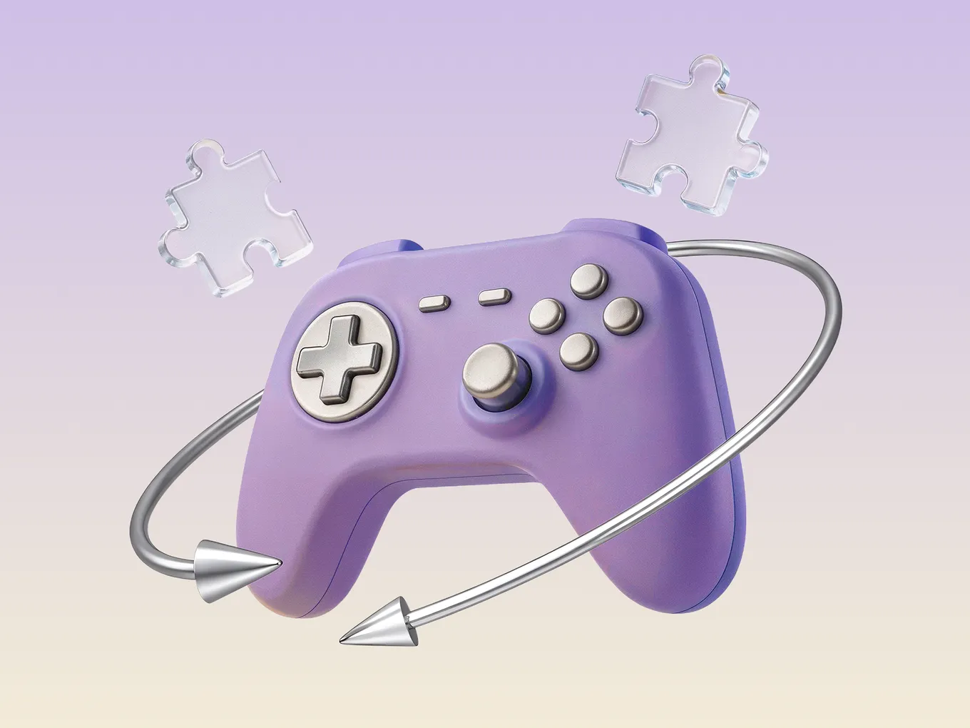 Геймификация в веб-продуктах: как повысить вовлечённость