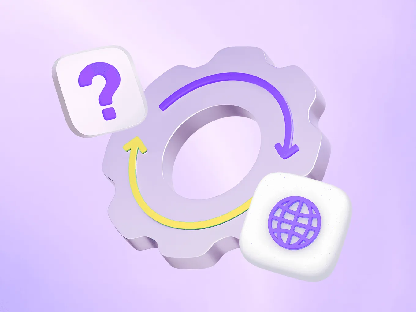 Когда нужно обновлять дизайн сайта