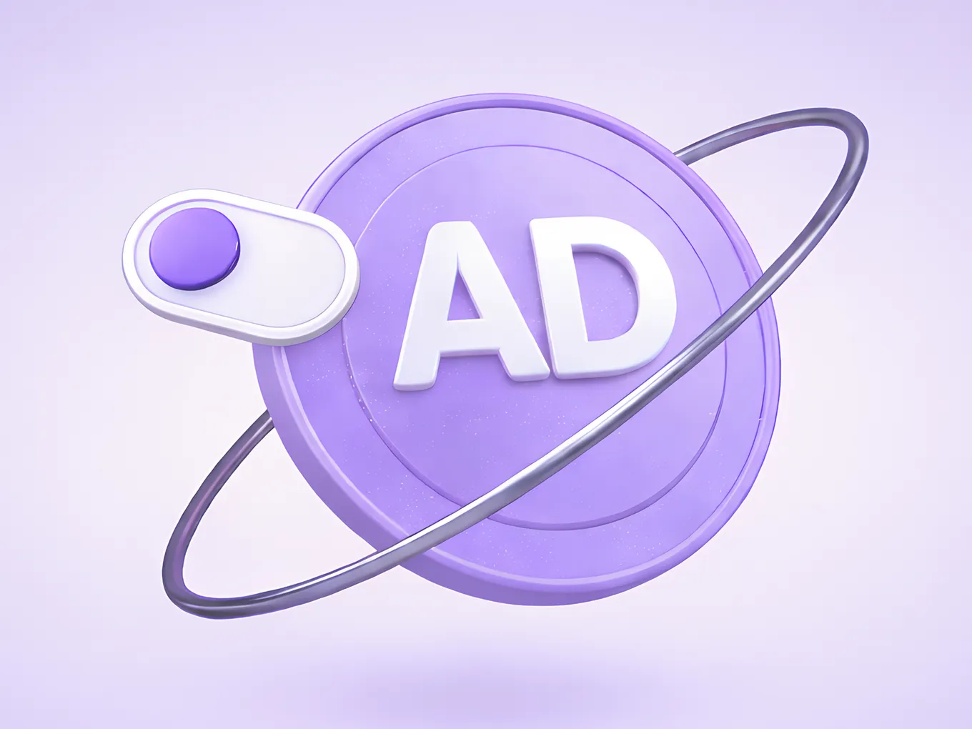 Для чего нужна маркировка рекламы и как соблюдать требования закона